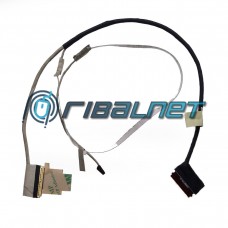 CABO LCD ASUS FX506 40 PINOS